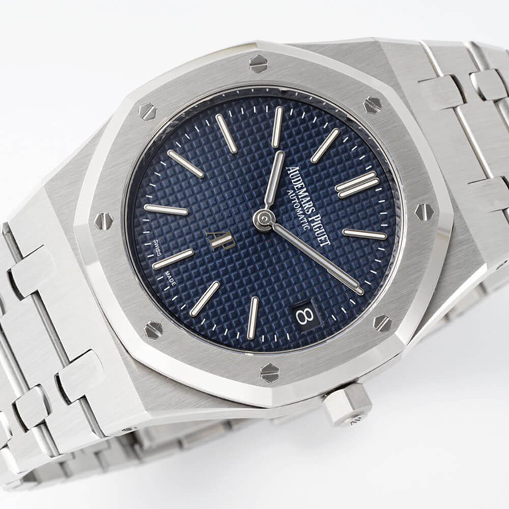 Audemars Piguet Royal Oak 16202ST