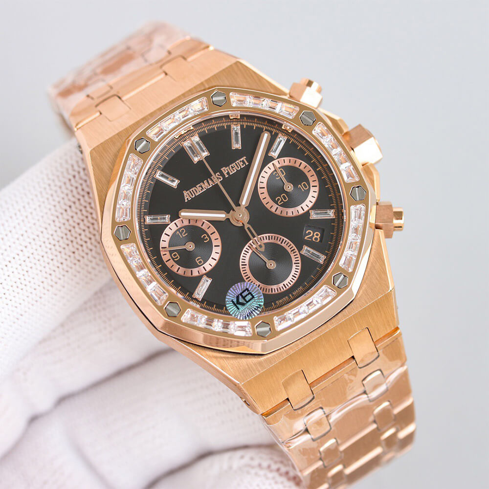 Audemars Piguet Royal Oak 26715OR