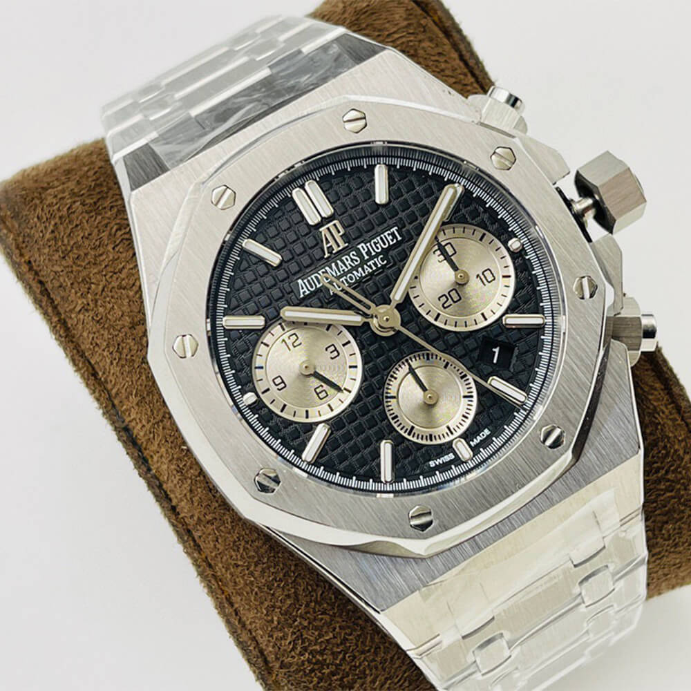 Audemars Piguet Royal Oak 26331