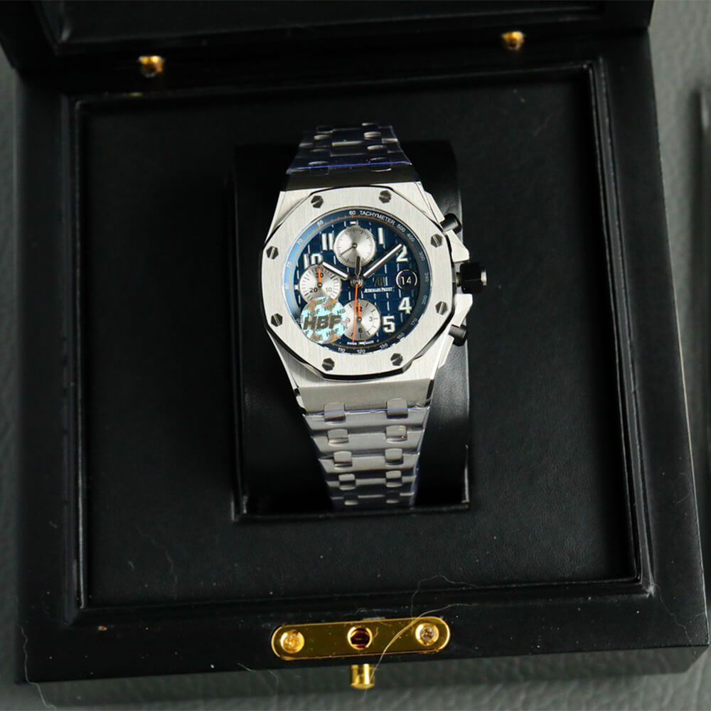 Audemars Piguet Royal Oak 26238