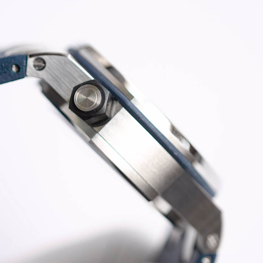 Audemars Piguet Royal Oak 15720