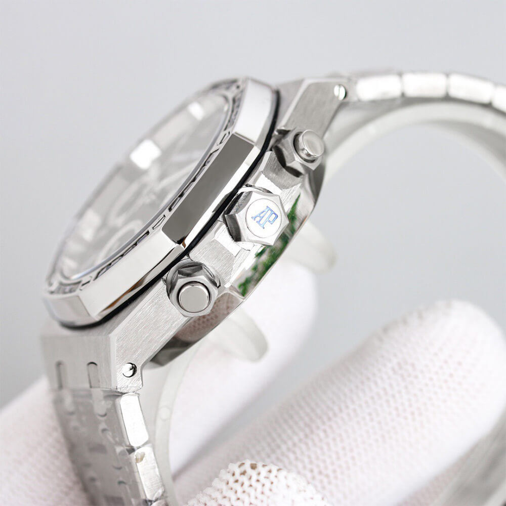 Audemars Piguet Royal Oak 26715BC