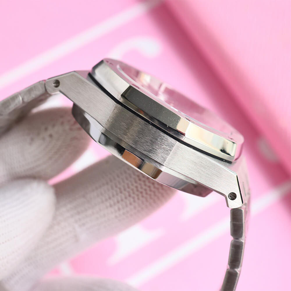 Audemars Piguet Royal Oak 26715ST