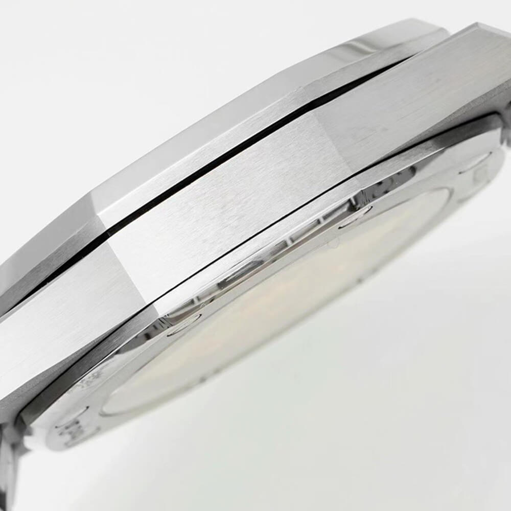 Audemars Piguet Royal Oak 15450