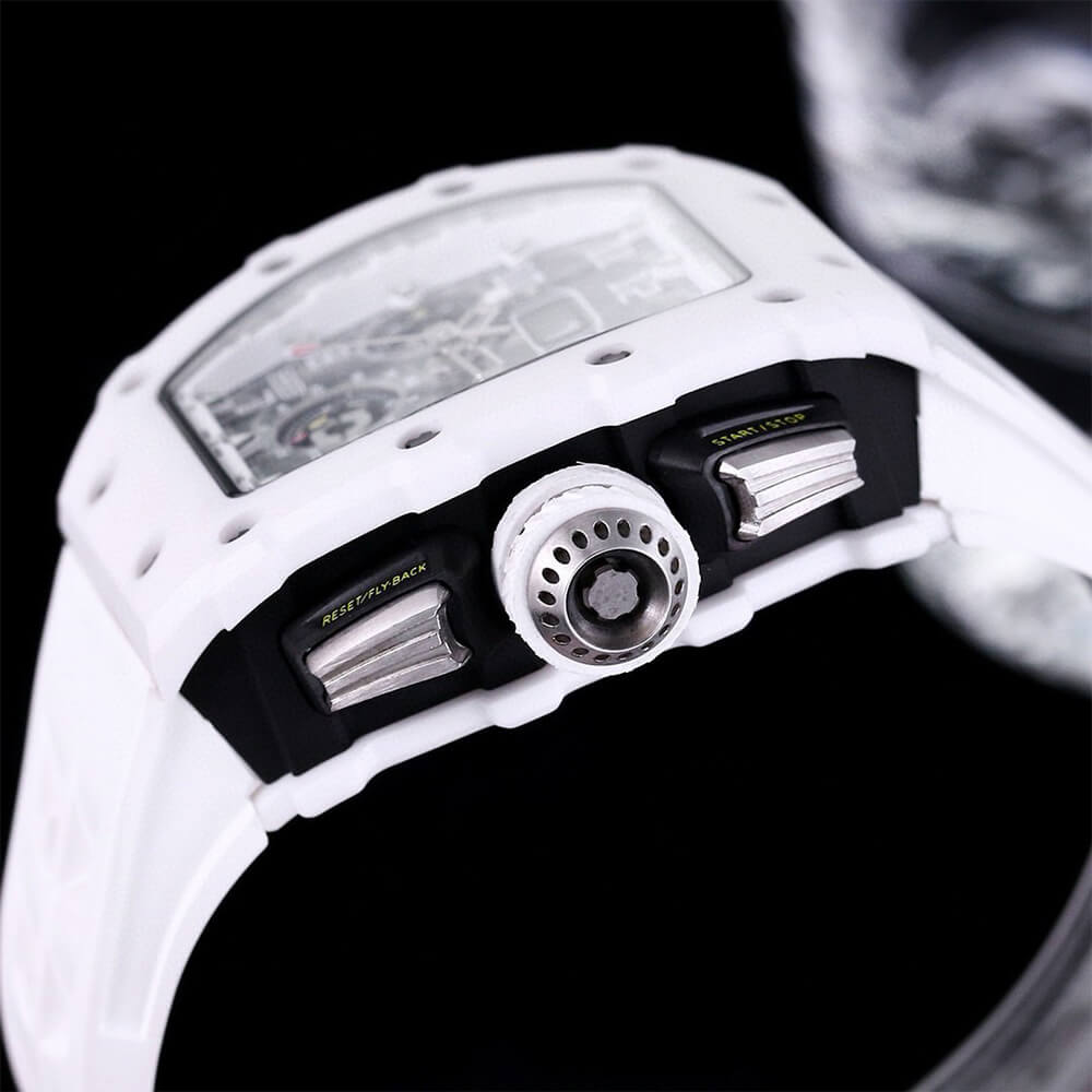 Richard Mille 011