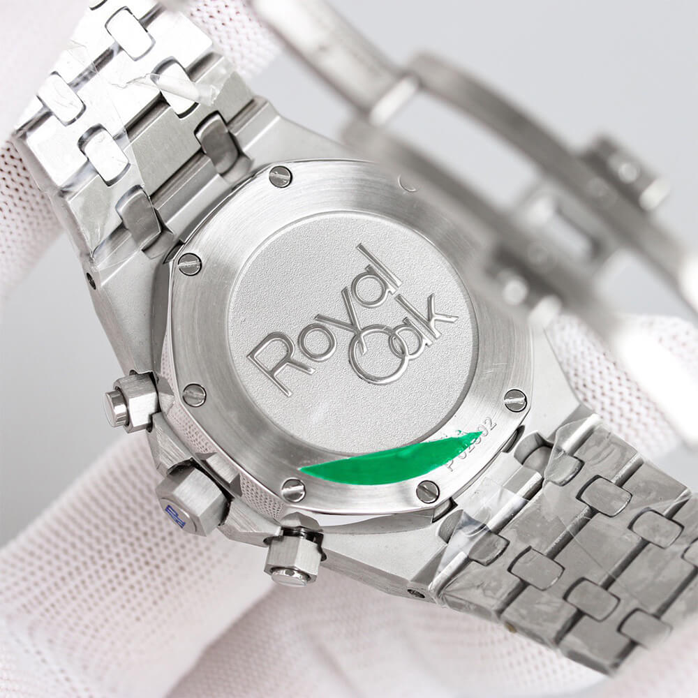 Audemars Piguet Royal Oak 26715BC