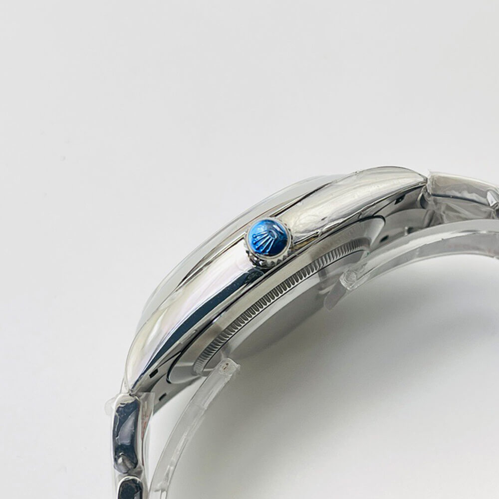 Rolex Oyster Perpetual 41