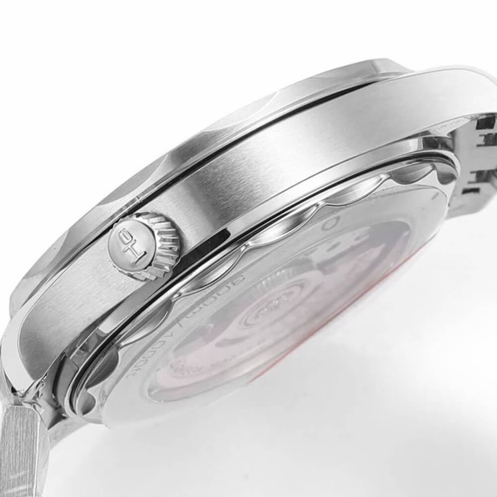 Omega Seamaster Diver 300M