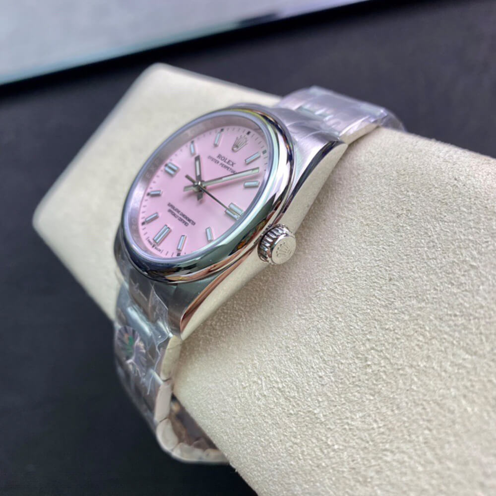 Rolex Oyster Perpetual 36