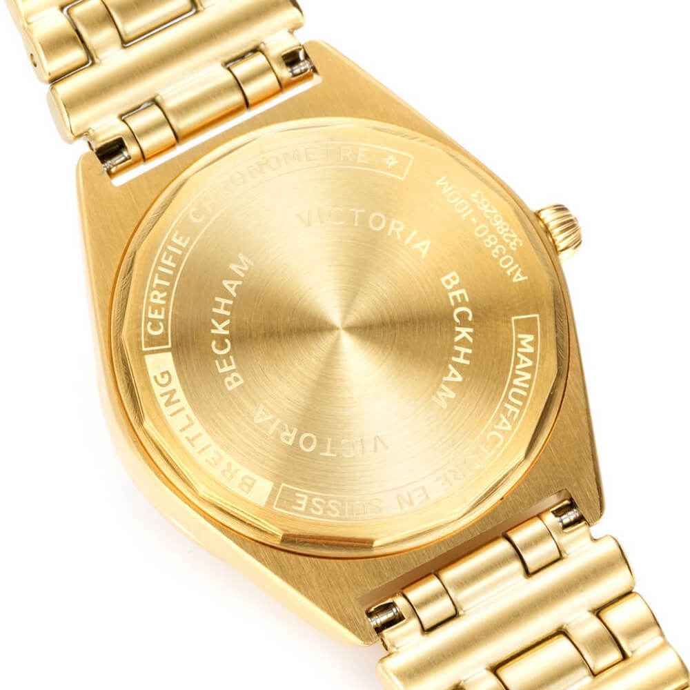 Breitling Chronomat Automatic 36