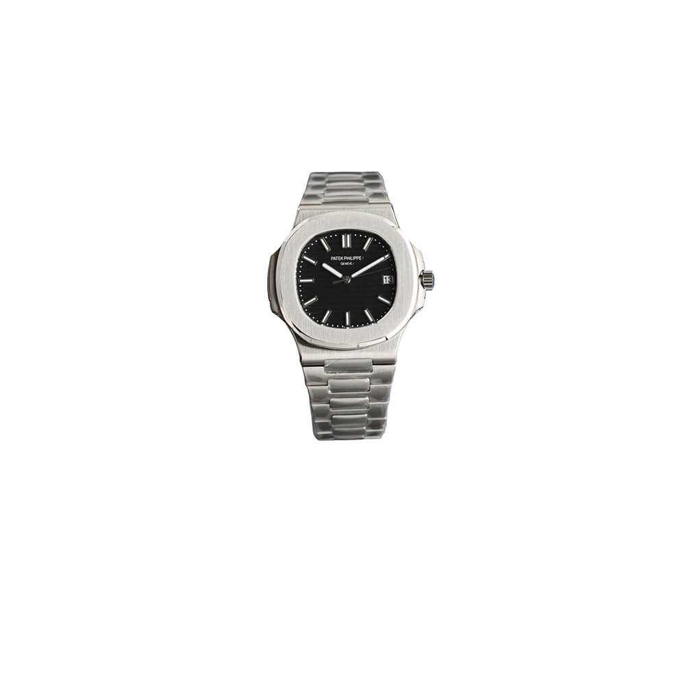 Patek Philippe Nautilus 5711/1A