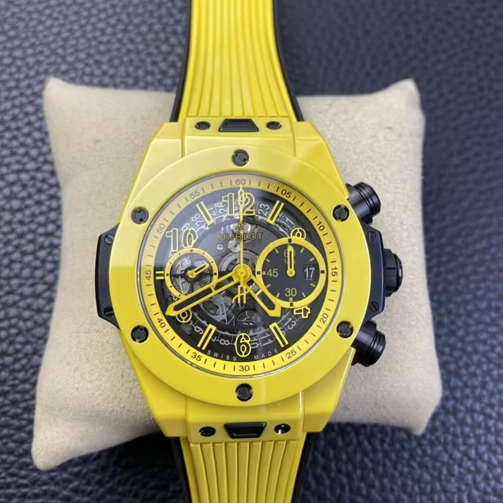 Hublot Big Bang 44mm