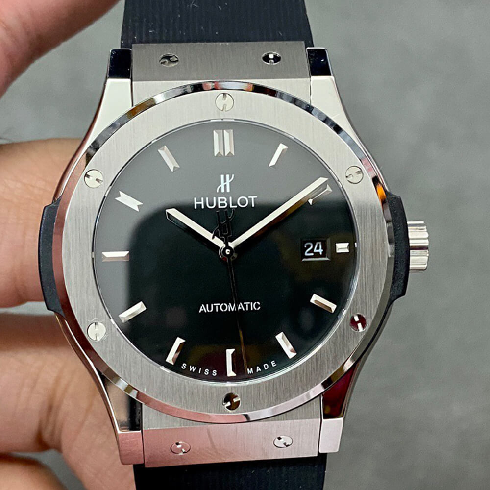 Hublot Classic Fusion 42mm