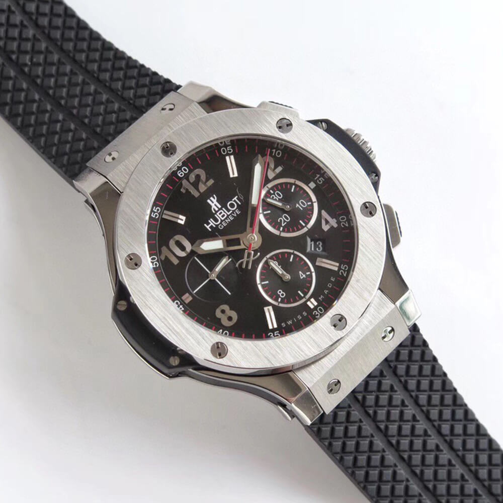 Hublot Big Bang 44mm