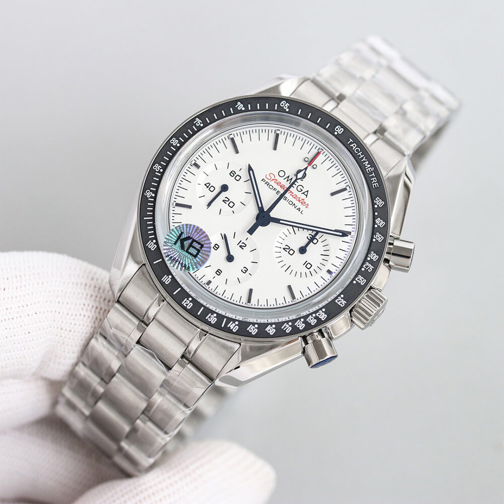 Omega Speedmaster