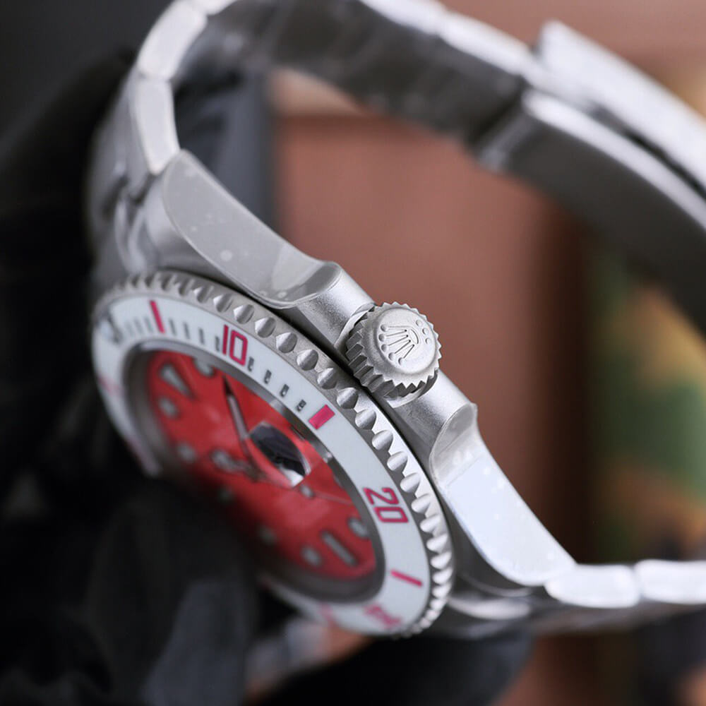 Rolex Diw Submariner Date