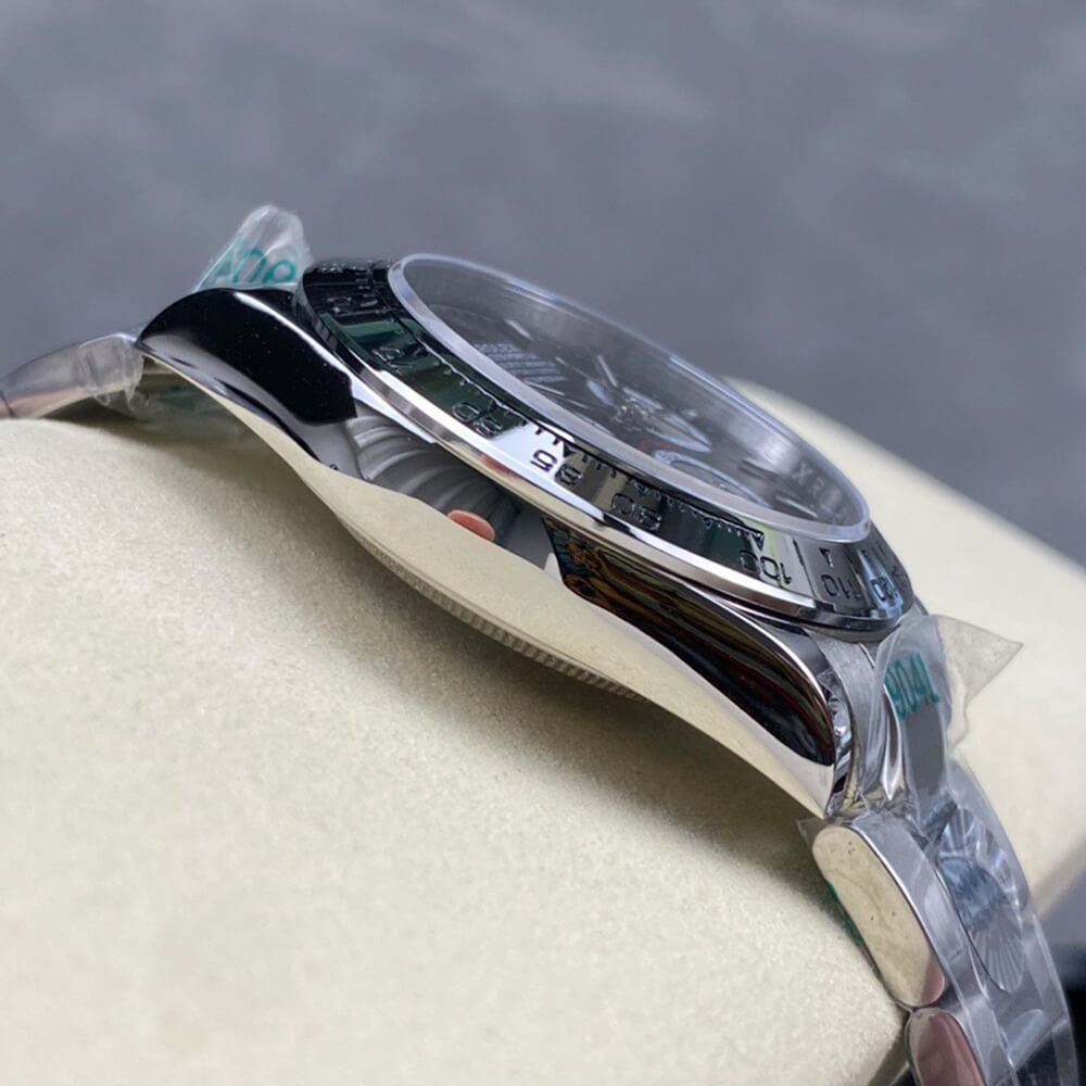 Rolex Cosmograph Daytona