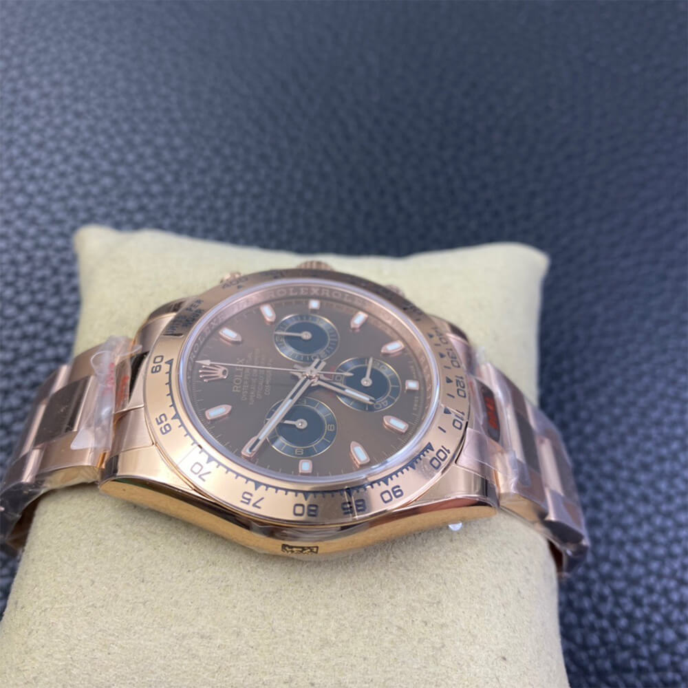 Rolex Cosmograph Daytona