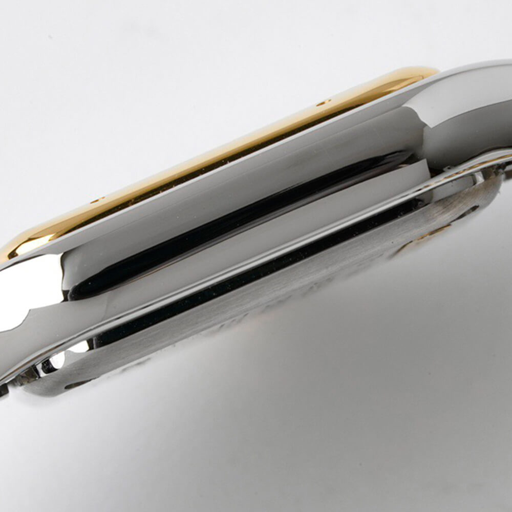 Cartier Small Panthere de Cartier watch