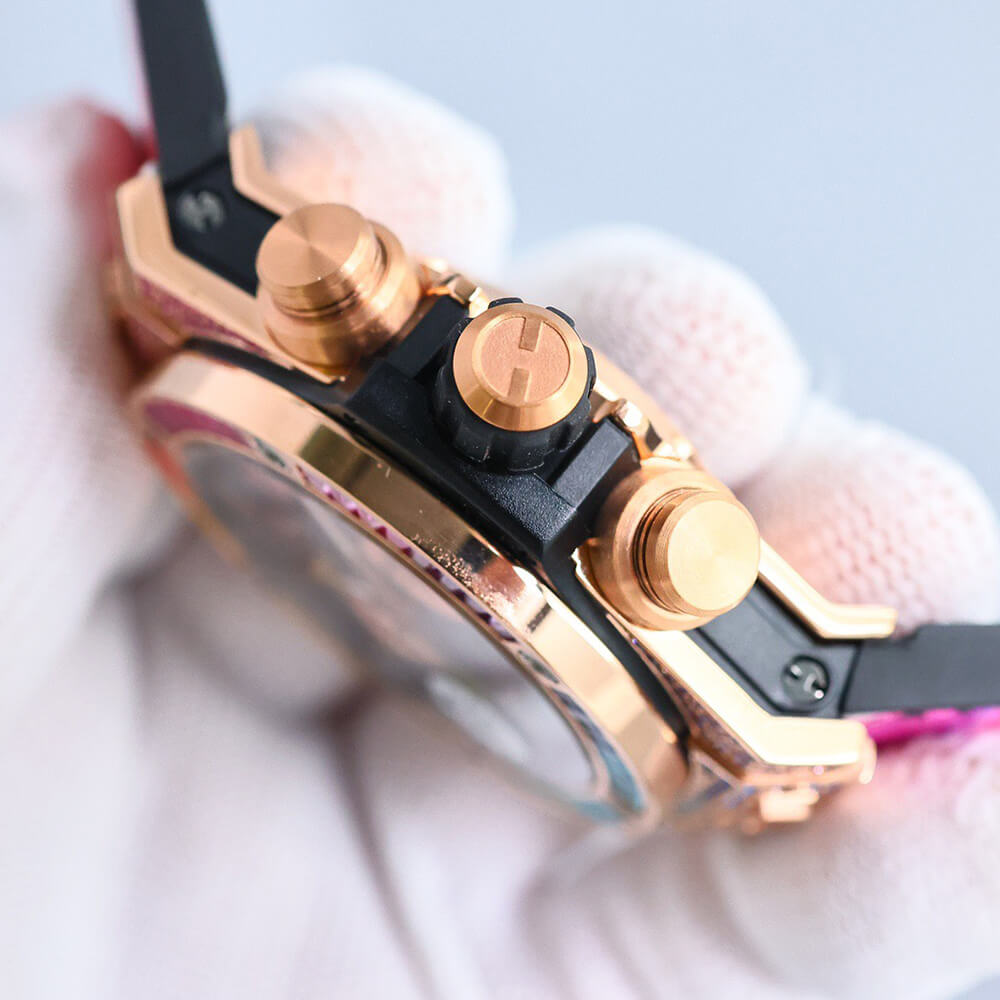 Hublot Big Bang 44mm