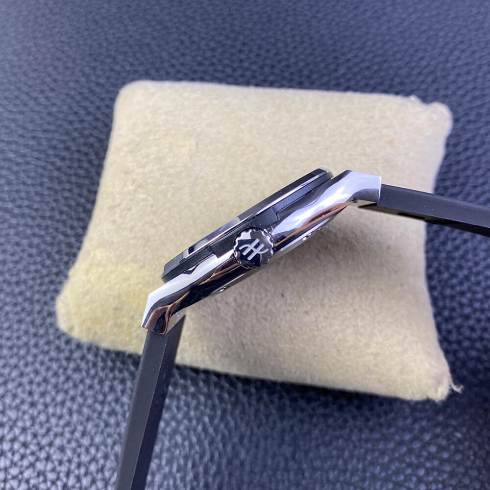 Hublot Classic Fusion 42mm