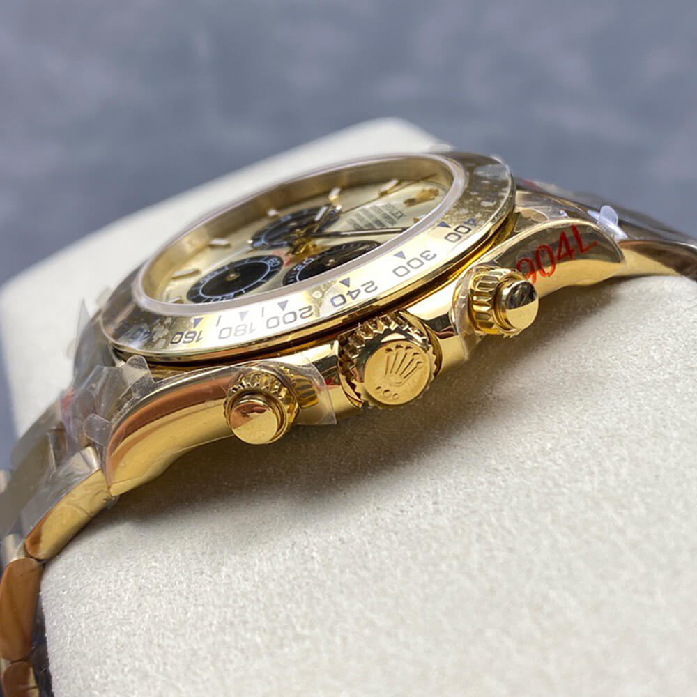 Rolex Cosmograph Daytona