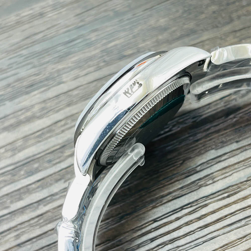 Rolex Oyster Perpetual 36