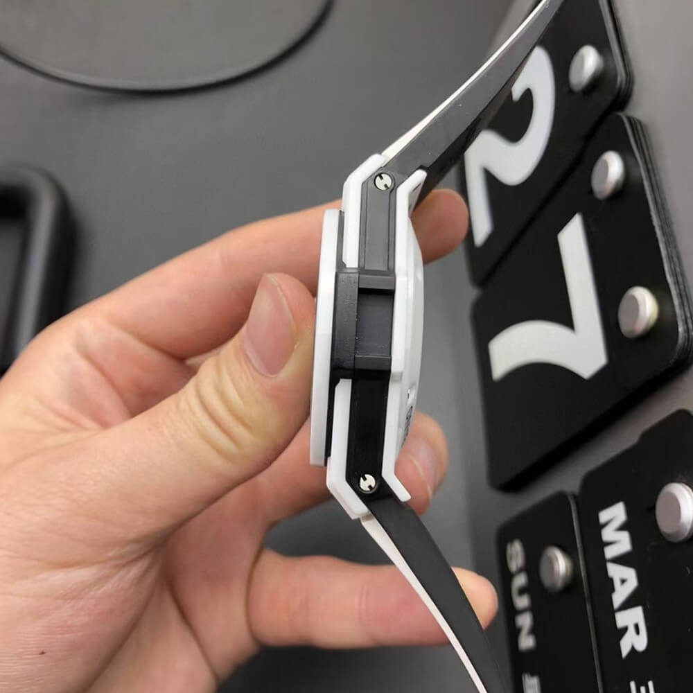 Hublot Big Bang 42mm