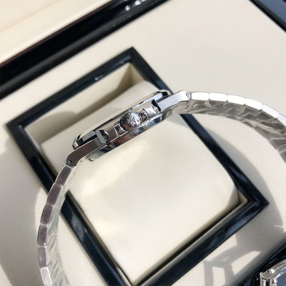 Patek Philippe Nautilus 5711/1A