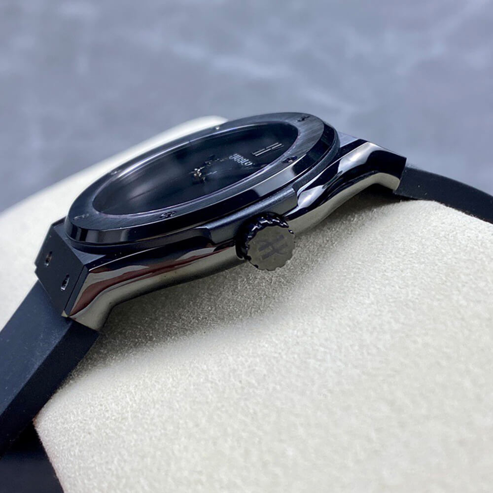 Hublot Classic Fusion 42mm