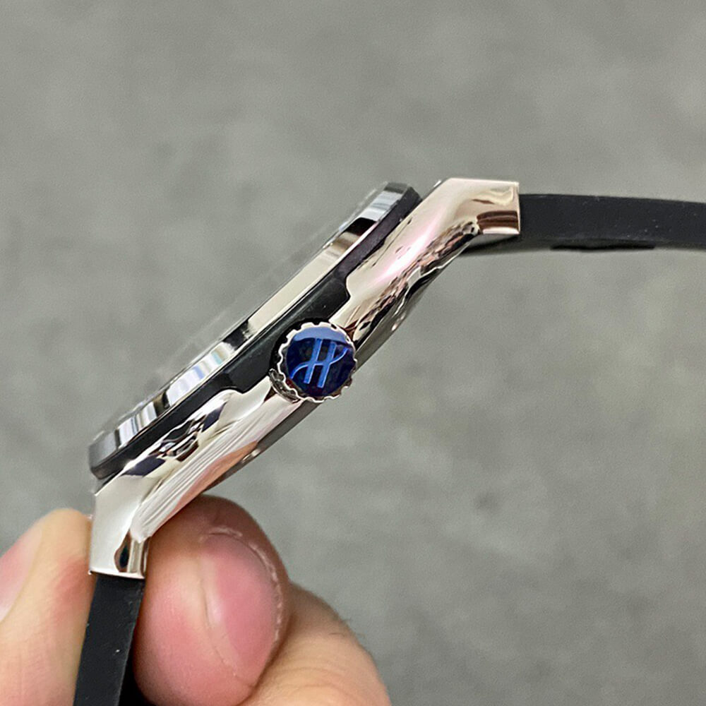 Hublot Classic Fusion 42mm