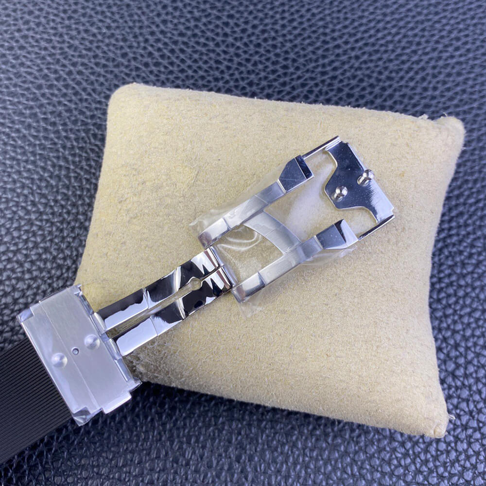 Hublot Classic Fusion 42mm