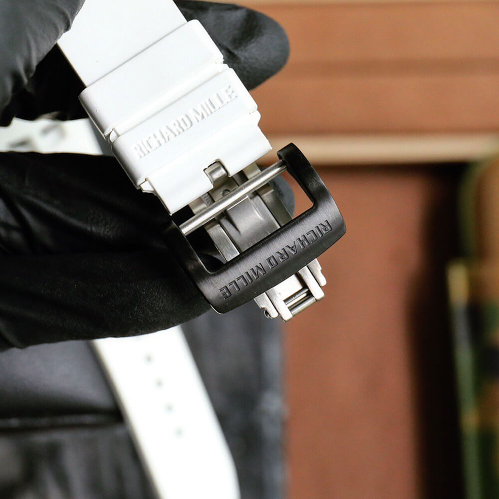 Richard Mille RM 11-03