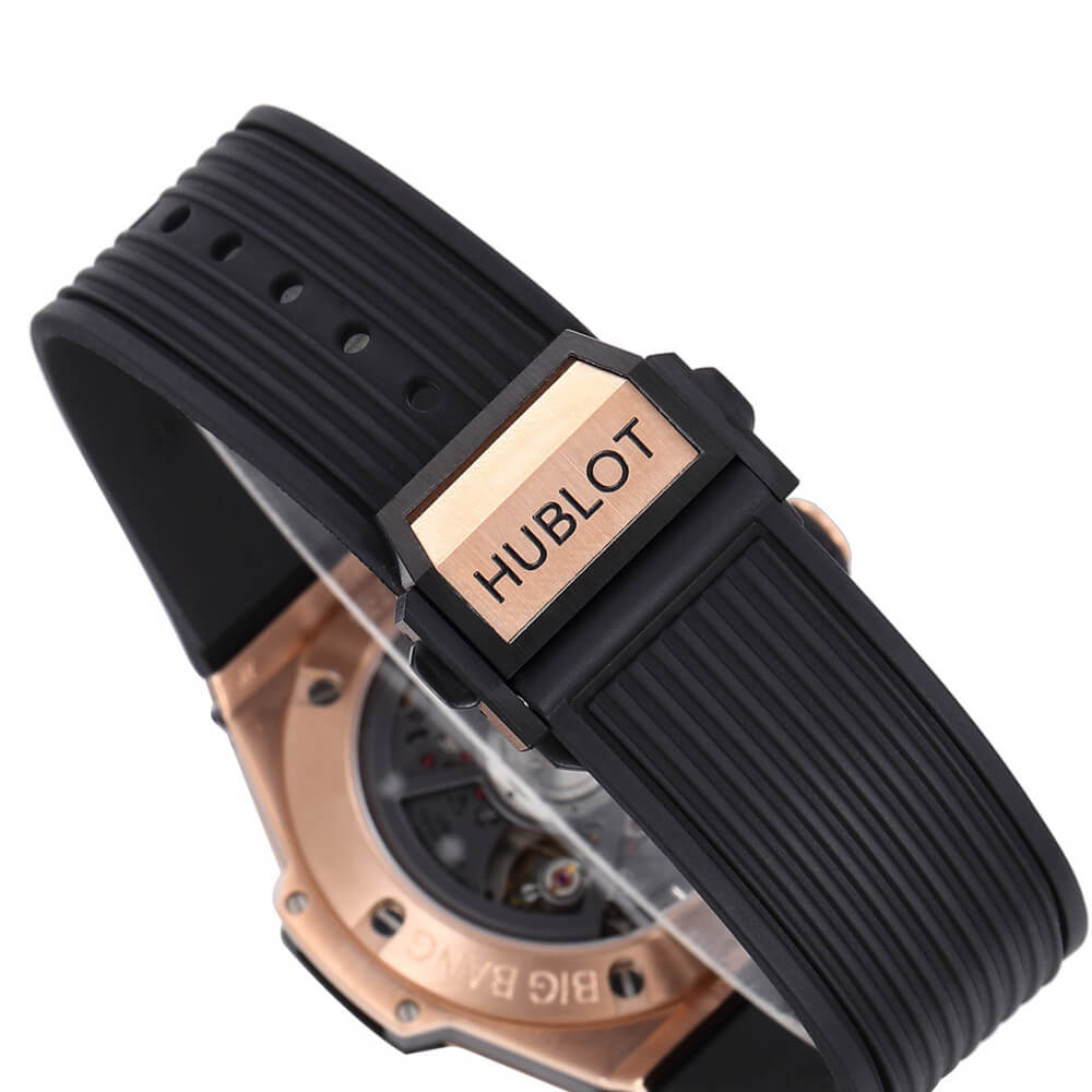 Hublot Big Bang 44mm