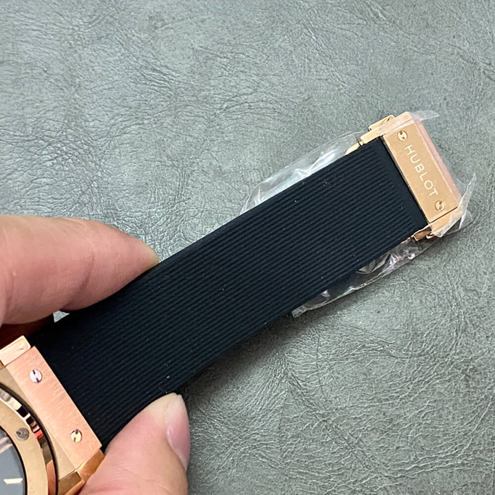 Hublot Classic Fusion 42mm