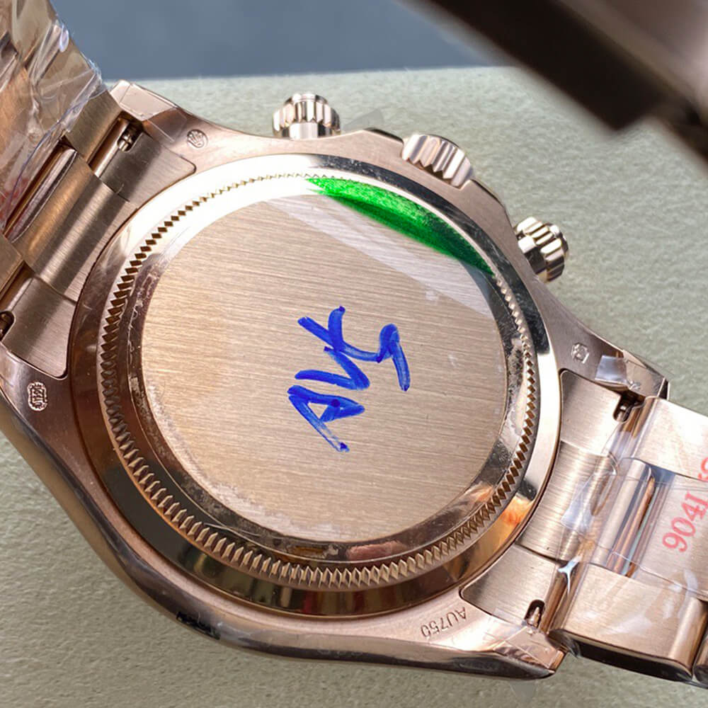 Rolex Cosmograph Daytona