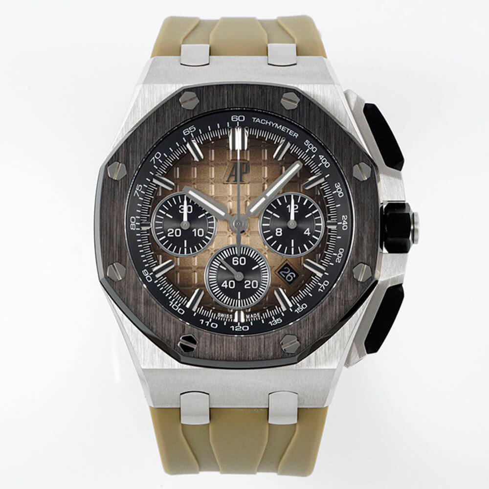 Audemars Piguet Royal Oak 26420