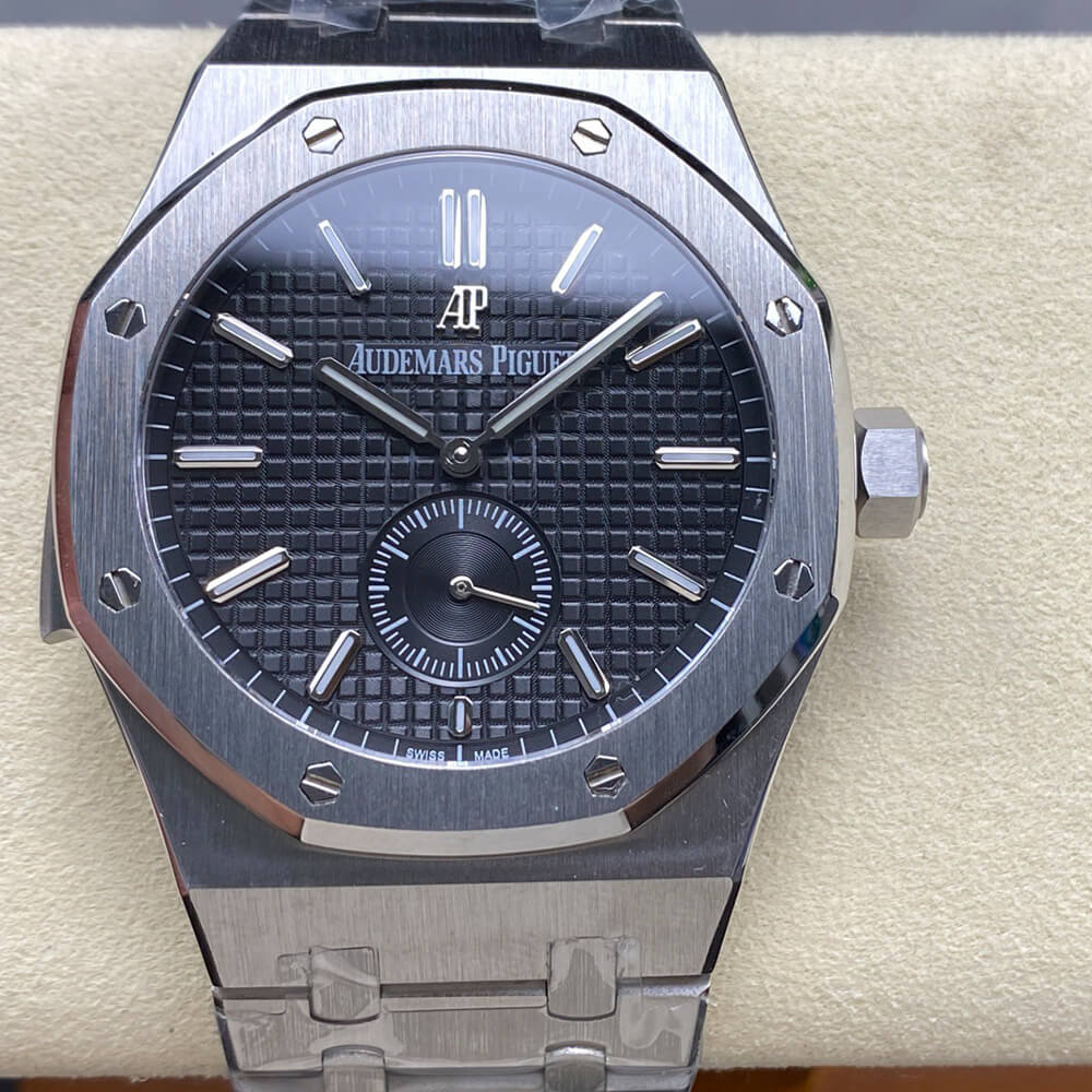 Audemars Piguet Royal Oak 26591