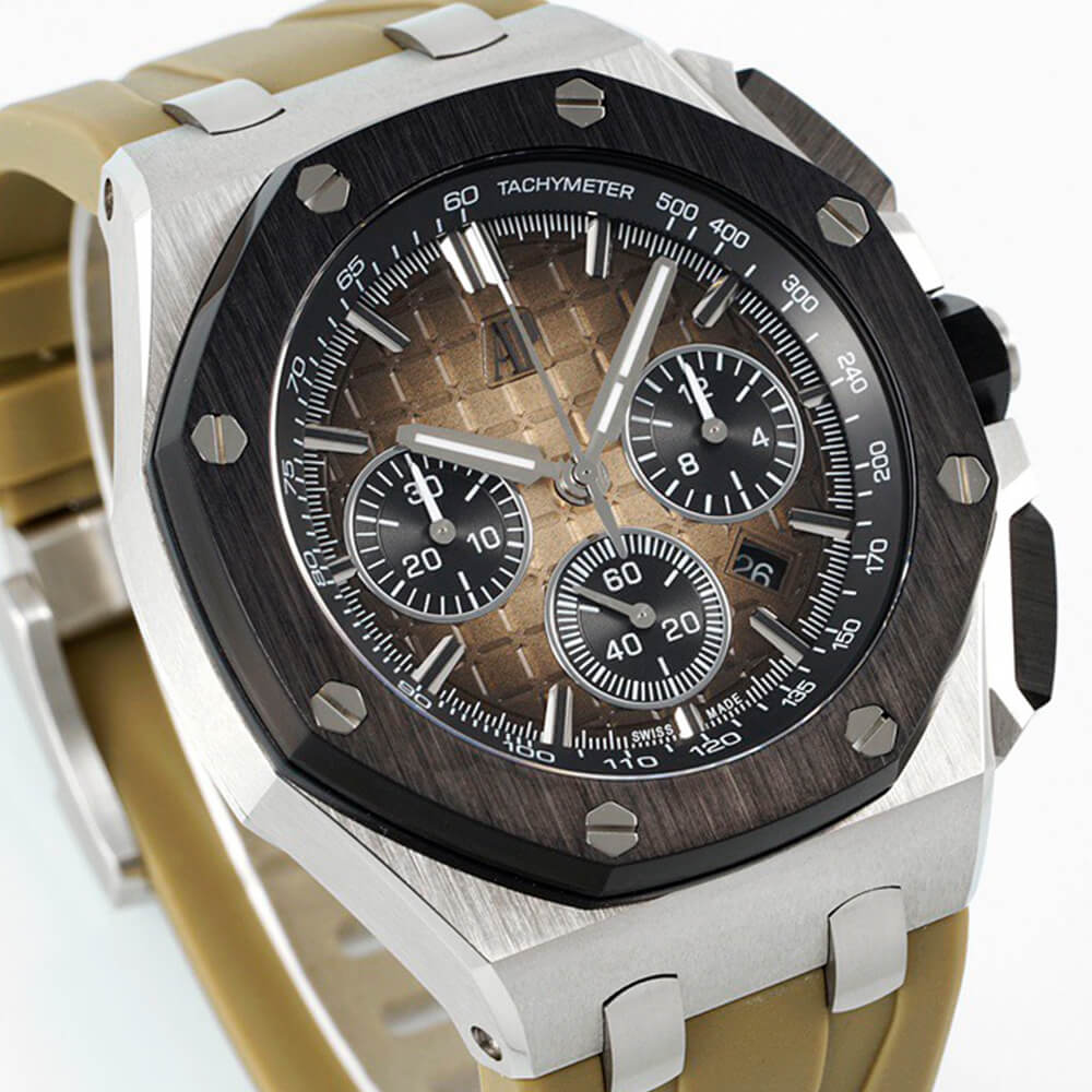 Audemars Piguet Royal Oak 26420
