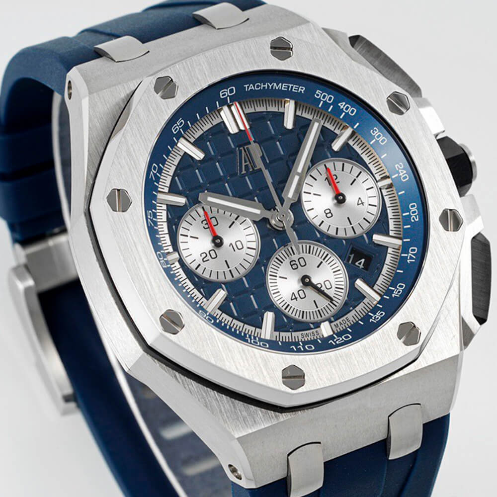 Audemars Piguet Royal Oak 26420