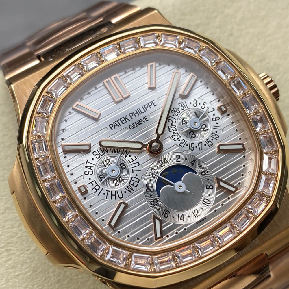 Patek Philippe