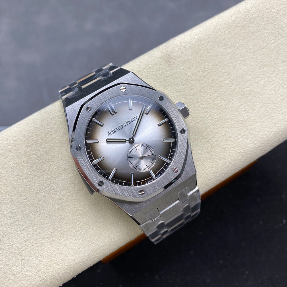 Audemars Piguet Royal Oak 26591