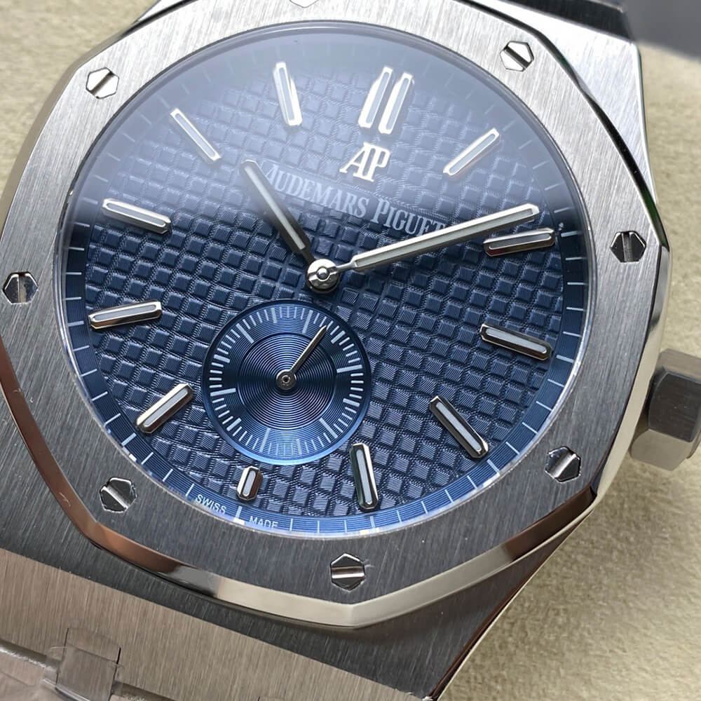 Audemars Piguet Royal Oak 26591