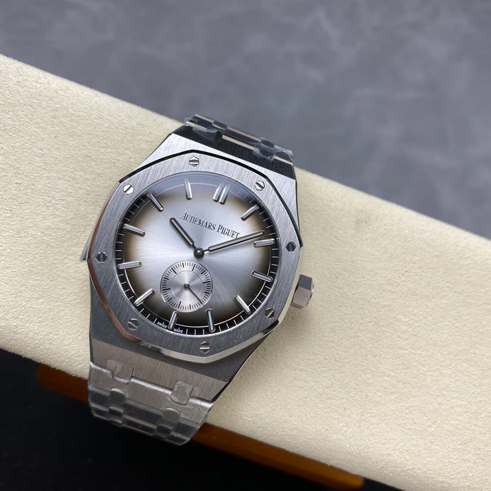 Audemars Piguet Royal Oak 26591