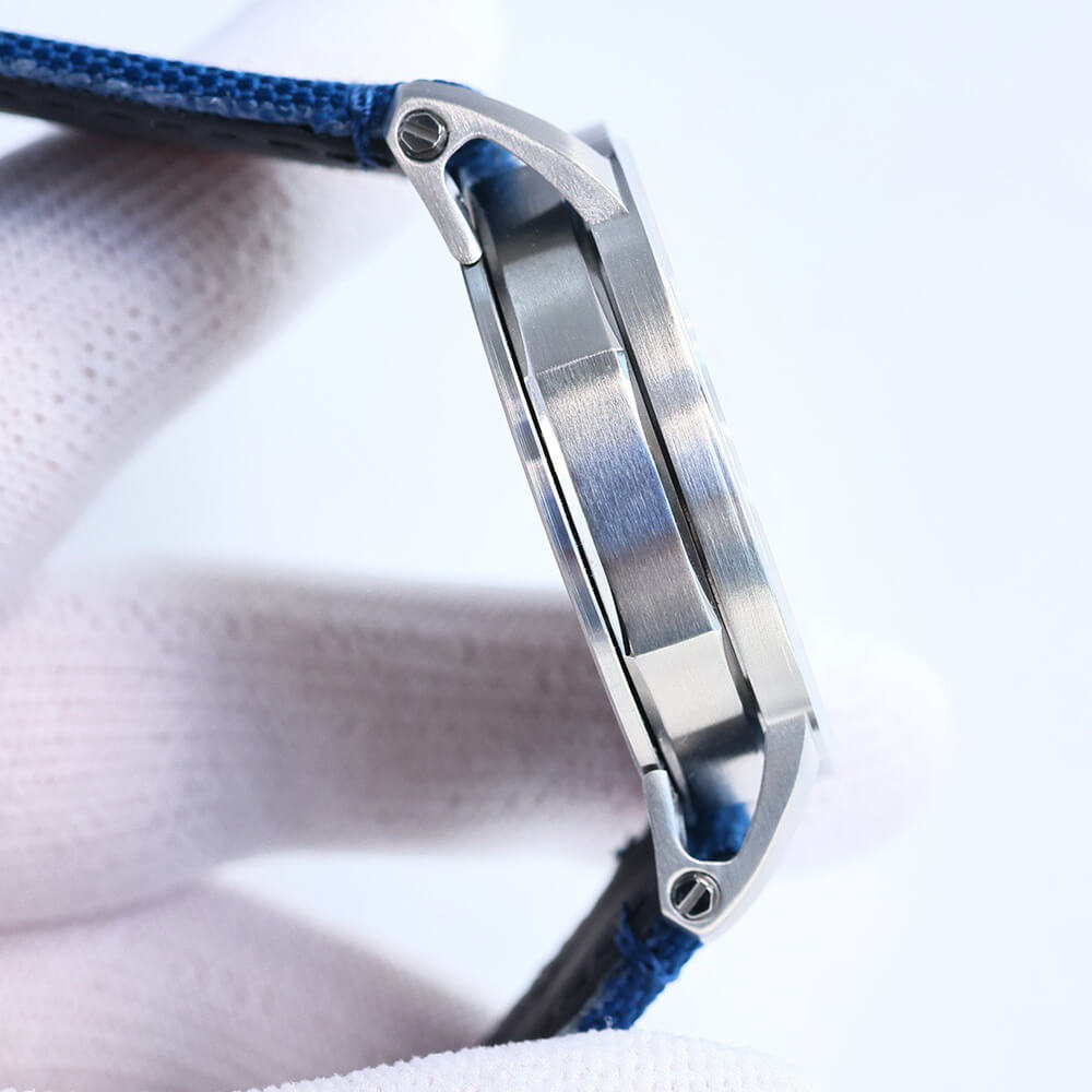 Audemars Piguet Royal Oak 15210