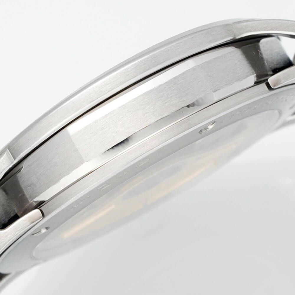 Audemars Piguet Royal Oak 15210