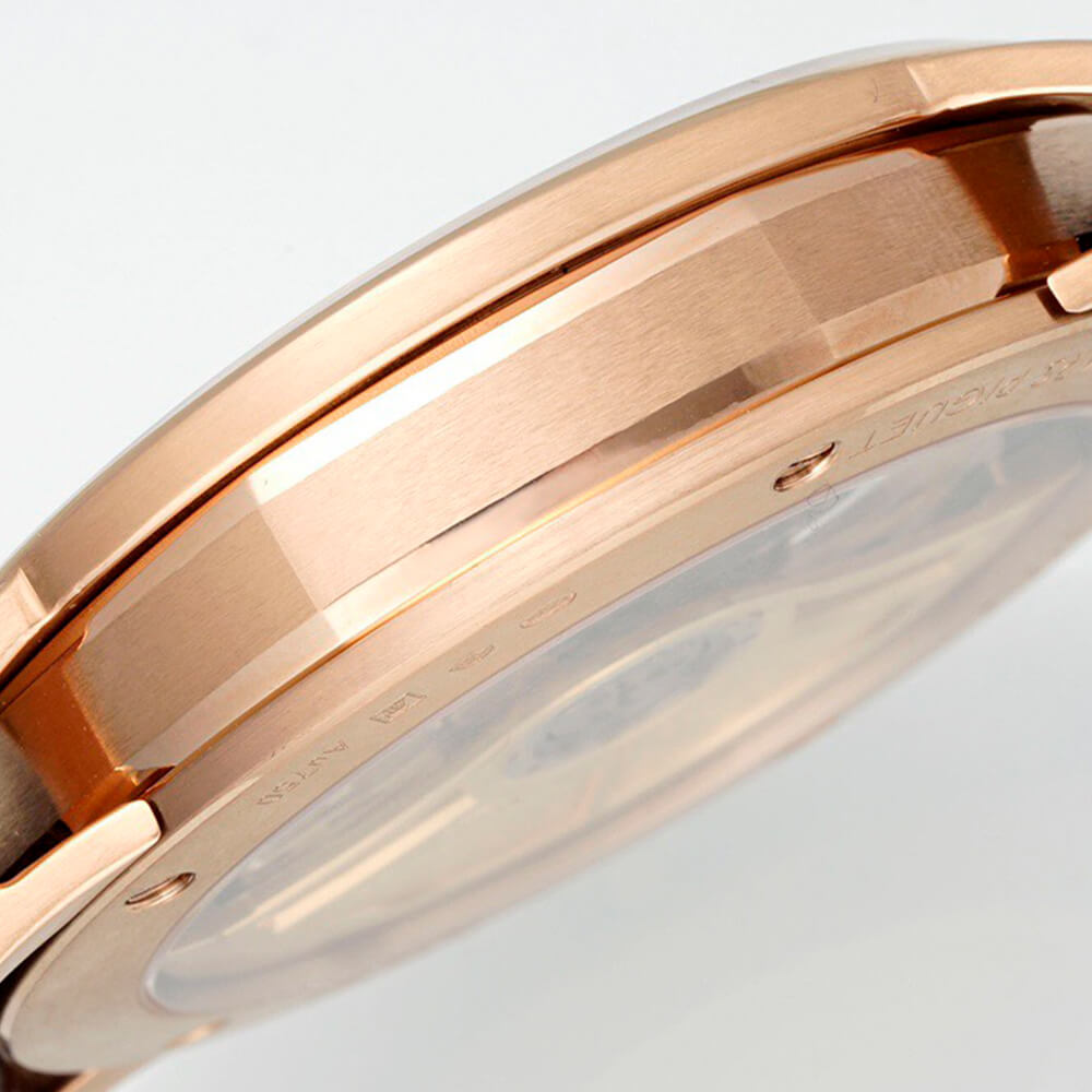 Audemars Piguet Royal Oak 15210