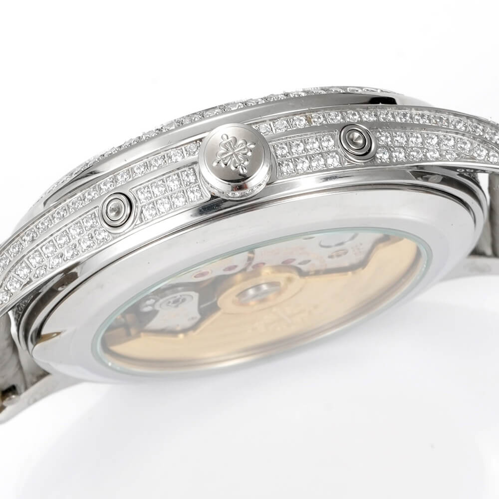 Patek Philippe 4947R