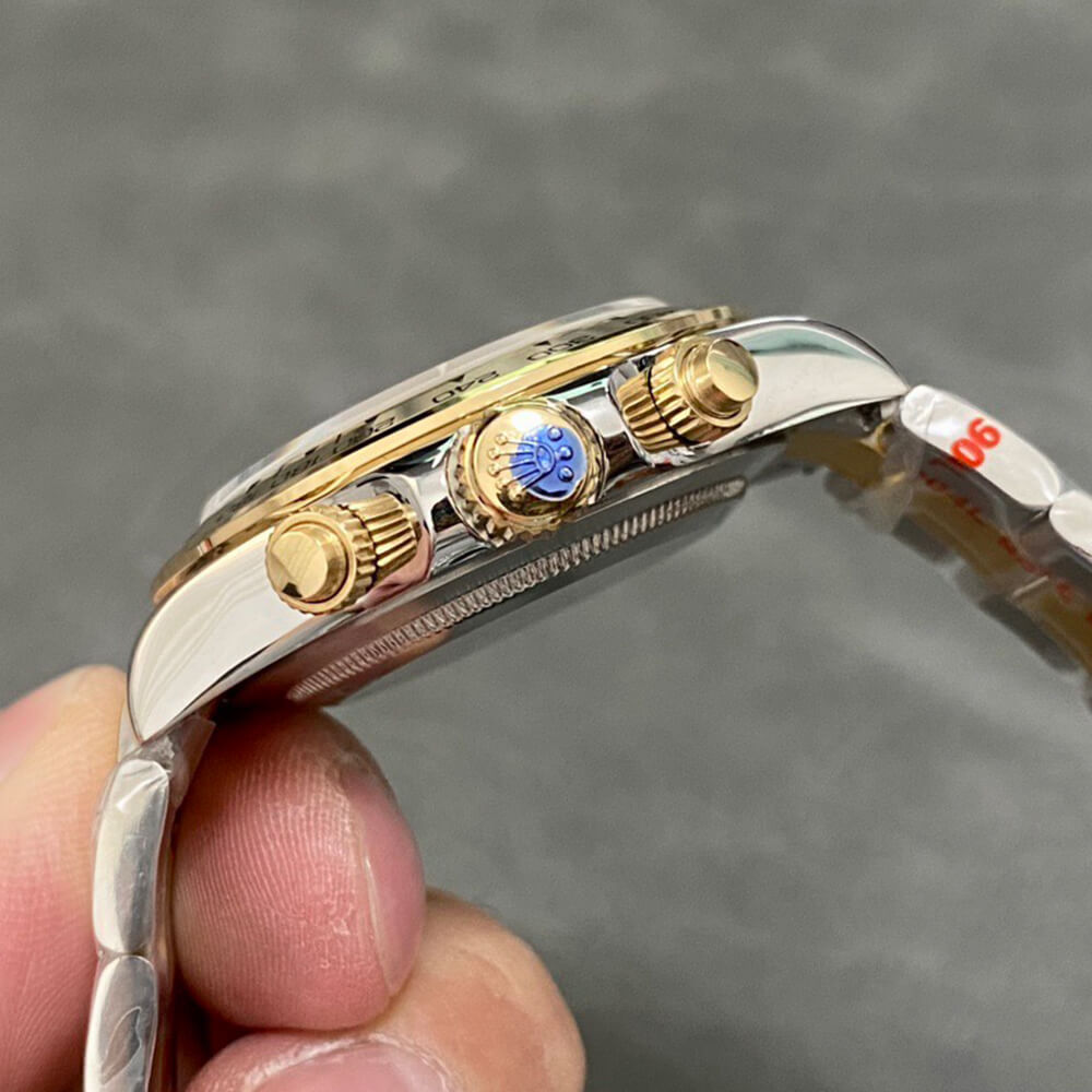 Rolex Cosmograph Daytona