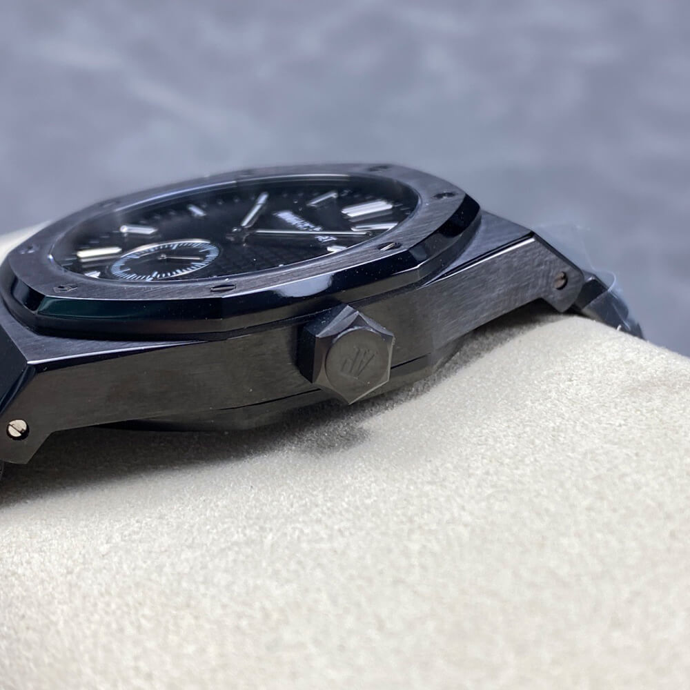 Audemars Piguet Royal Oak 26591